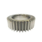 05086726AB Mopar Crankshaft Gear - Truck To Trailer