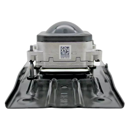 68199459AE Mopar Sensor-Adaptive Speed Control Module - Truck To Trailer