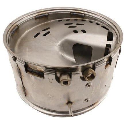 2195287 Genuine Paccar Decomposition Reactor