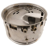 2195287 Genuine Paccar Decomposition Reactor