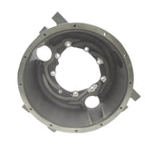 1J438-04602 Kubota Flywheel Bell Housing - Truck To Trailer