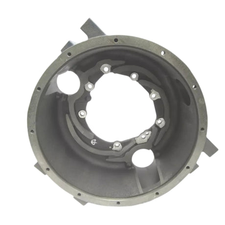 1J438-04602 Kubota Flywheel Bell Housing - Truck To Trailer