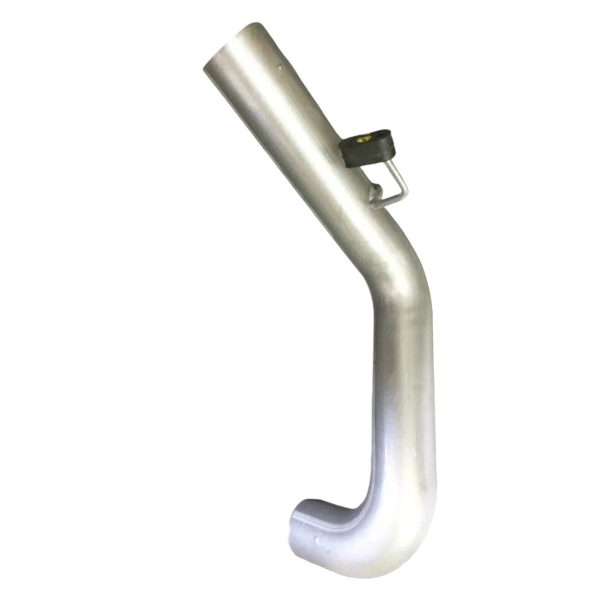 3586306C1 International Pipe Exhaust Intermediate Cross Braced - Truck To Trailer