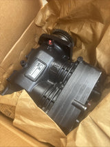 BW 5013059X Genuine Volvo Air Brake Compressor BA-922 Twin Cylinder