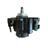 320/06620 John Deere Fuel Injection Pump - Truck To Trailer