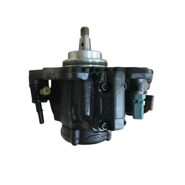 320/06620 John Deere Fuel Injection Pump - Truck To Trailer