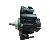 320/06620 John Deere Fuel Injection Pump - Truck To Trailer