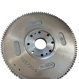 3251264 Cummins Flywheel Assembly - Truck To Trailer