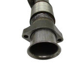 5C3Z-6K854-AA Ford Turbocharger Tube F250 F350 6.0L - Truck To Trailer