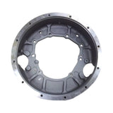 1G518-04610 Kubota Flywheel Housing - Truck To Trailer