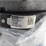 0120446 Parker Intertech Gear Pump P16 100A 2N1 - Truck To Trailer