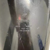 1667555C1 International Air Brake Pressure Tank - Truck To Trailer