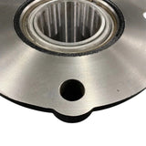FB22447HK81 Genuine Rexnord Spherical Roller Bearing