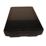 584-5631 CAT Display Module - Truck To Trailer