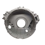 1821123 Paccar Flywheel Housing - Truck To Trailer