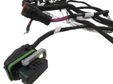 M92-6073-0030706 Genuine Paccar Wiring Harness