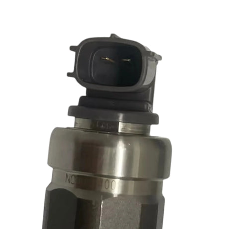 295050-1980 Kubota Common Rail Injector Denso - Truck To Trailer