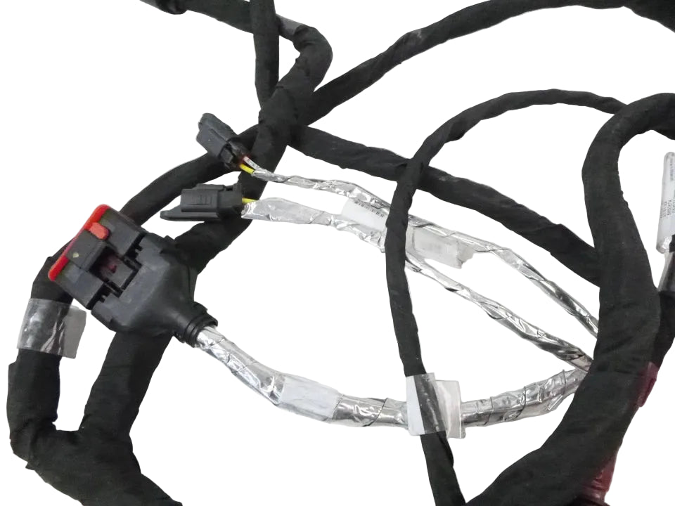 M92-6073-0030706 Genuine Paccar Wiring Harness