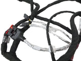 M92-6073-0030706 Genuine Paccar Wiring Harness