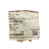 FB22447HK81 Genuine Rexnord Spherical Roller Bearing