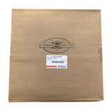 29535699 Allison Transmission Oil Plate - Truck To Trailer