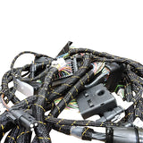 479-9319 Cat Wire Harness AS AP-1000F AP-1055F AP655F SE60 V XW - Truck To Trailer