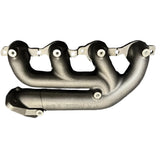 PWT33501253 Freightliner Exhaust Manifold - Truck To Trailer