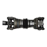 170SC55022C Dana Spicer Drive Shaft Short Couple - Truck To Trailer