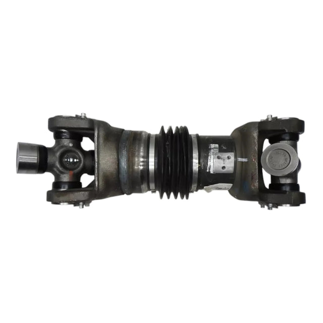 170SC55022C Dana Spicer Drive Shaft Short Couple - Truck To Trailer