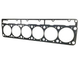 308-6320 Caterpillar Gasket Kit - Truck To Trailer