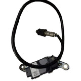 8978480251 Genuine Isuzu Sensor DEF DCM 12V - Truck To Trailer
