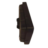 584-5631 CAT Display Module - Truck To Trailer