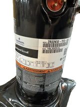 ZR32K5ETFD830 Genuine Copeland Scroll Compressor