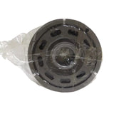 68841-69600 Kubota Ctlinder Kit Brock For R310 R310BH - Truck To Trailer