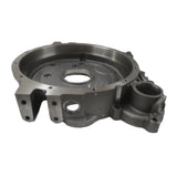 1E244-04610 Kubota Flywheel Housing - Truck To Trailer