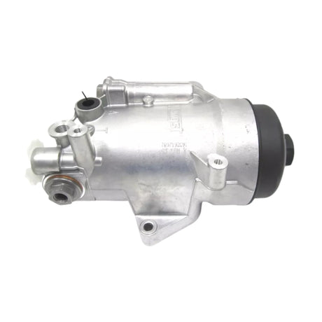 7097192C91 International Filter Assembly Fuel No Prime Pump - Truck To Trailer