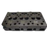 15531-03040 Kubota Engine Cylinder Head D950 - Truck To Trailer