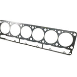 308-6320 Caterpillar Gasket Kit - Truck To Trailer