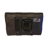584-5631 CAT Display Module - Truck To Trailer