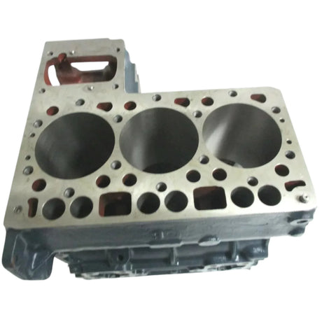 15533-01010 Kubota Crankcase D950 - Truck To Trailer