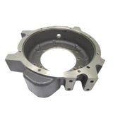 1K945-04610 Kubota Engine Flywheel Bell Housing V2403 - Truck To Trailer