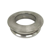 3103629 Cummins Exhaust Outlet Connection - Truck To Trailer