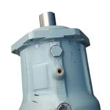 134ME00042C Eaton Hydraulic Motor - Truck To Trailer
