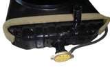 19649-72060 Kubota Radiator Assembly - Truck To Trailer