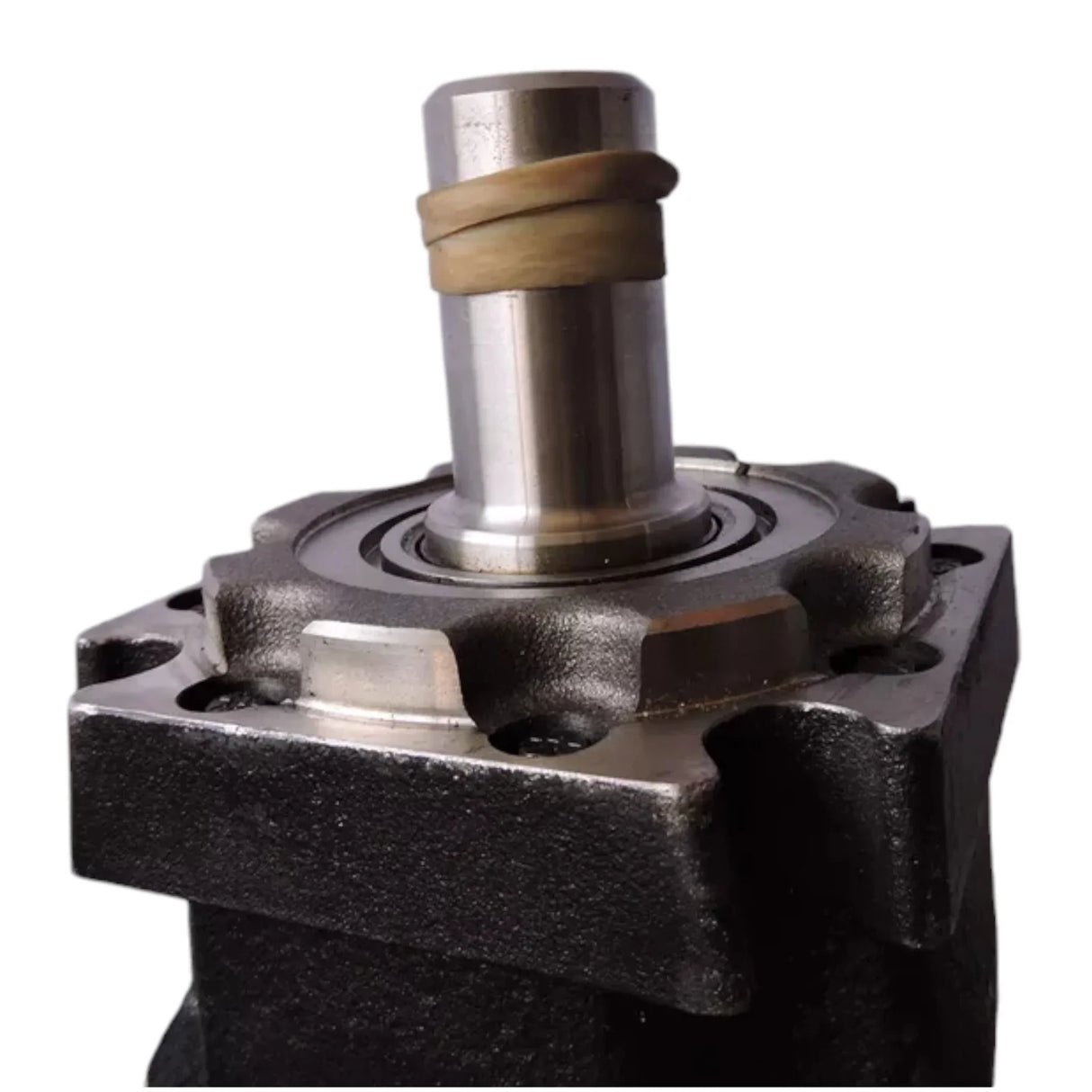 109-1447-006 Eaton Hydraulic Motor - Truck To Trailer