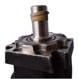 109-1447-006 Eaton Hydraulic Motor - Truck To Trailer