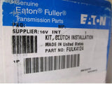 FULK4124 International Clutch Installation Frame Hydraulic Release Kit - Truck To Trailer
