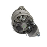 FLT100T141 International Alternator 24V T1 Type Without Pulley - Truck To Trailer