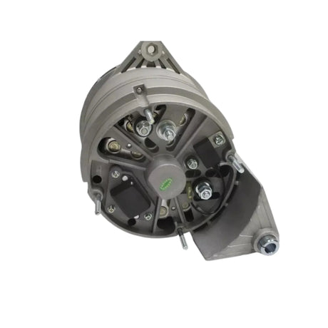 FLT100T141 International Alternator 24V T1 Type Without Pulley - Truck To Trailer