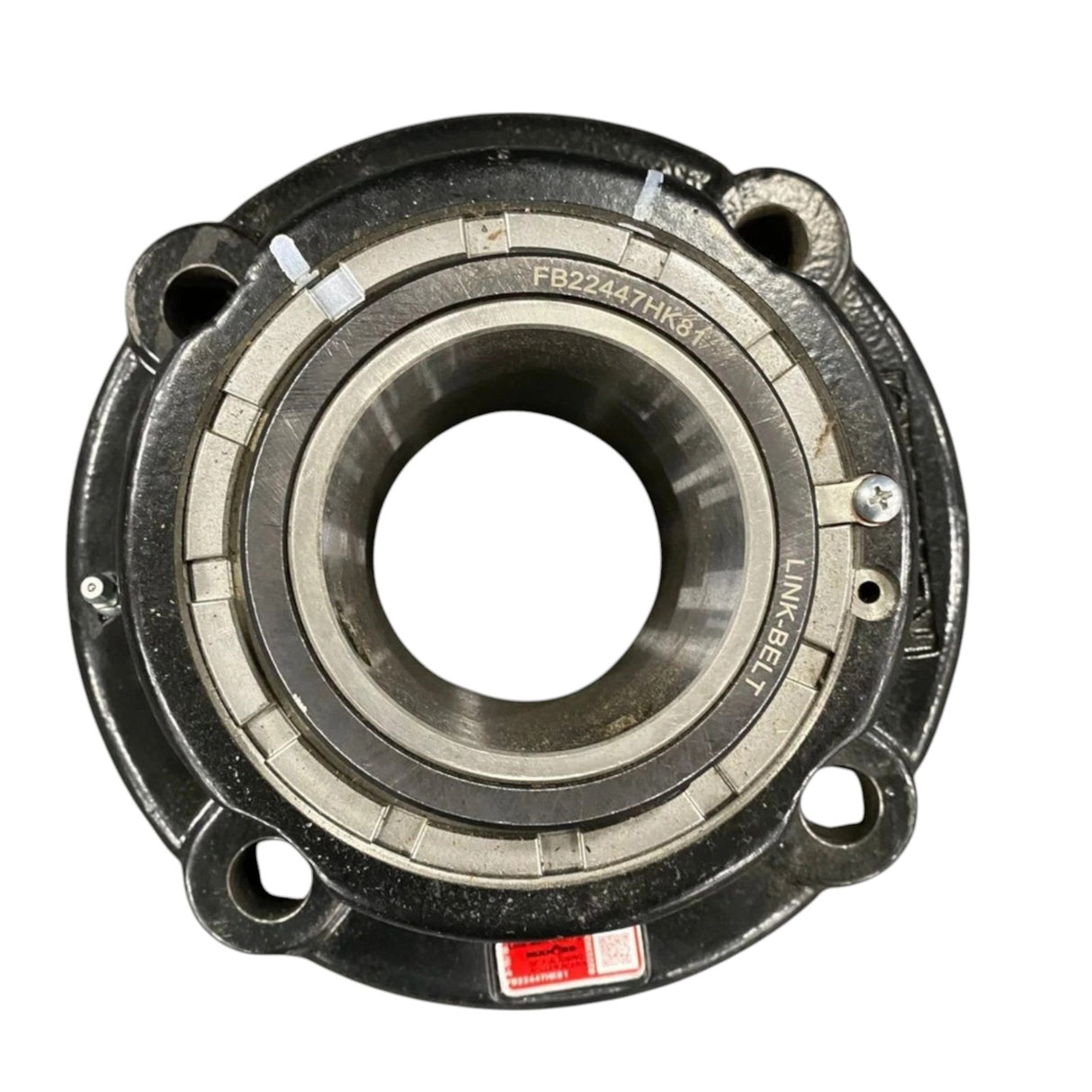 FB22447HK81 Genuine Rexnord Spherical Roller Bearing